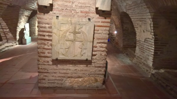 WP_20180529_11_00_16_Rich