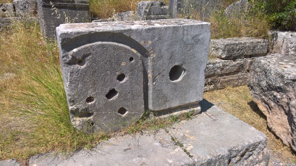 WP_20180531_11_22_54_Pro